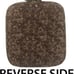 Kitchen Towel Linen Set 2 Towels 2 Pot Holders 1 Oven Mitt 5 Piece