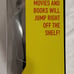 Chucky Child's Play Book Shelf Nooks Series 1 Halloween Horror Decor