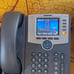 Cisco business ip phone