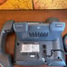 Cisco business ip phone