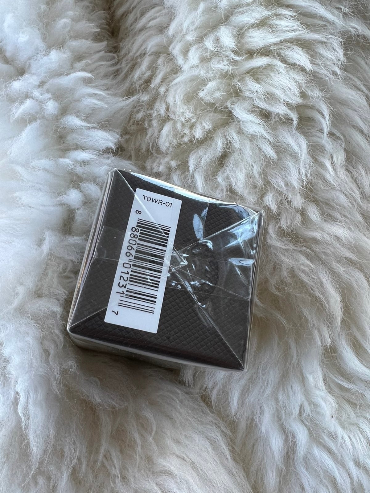 TOM FORD SANTAL BLUSH EAU DE PARFUM SPRAY 1.7 shops Oz
