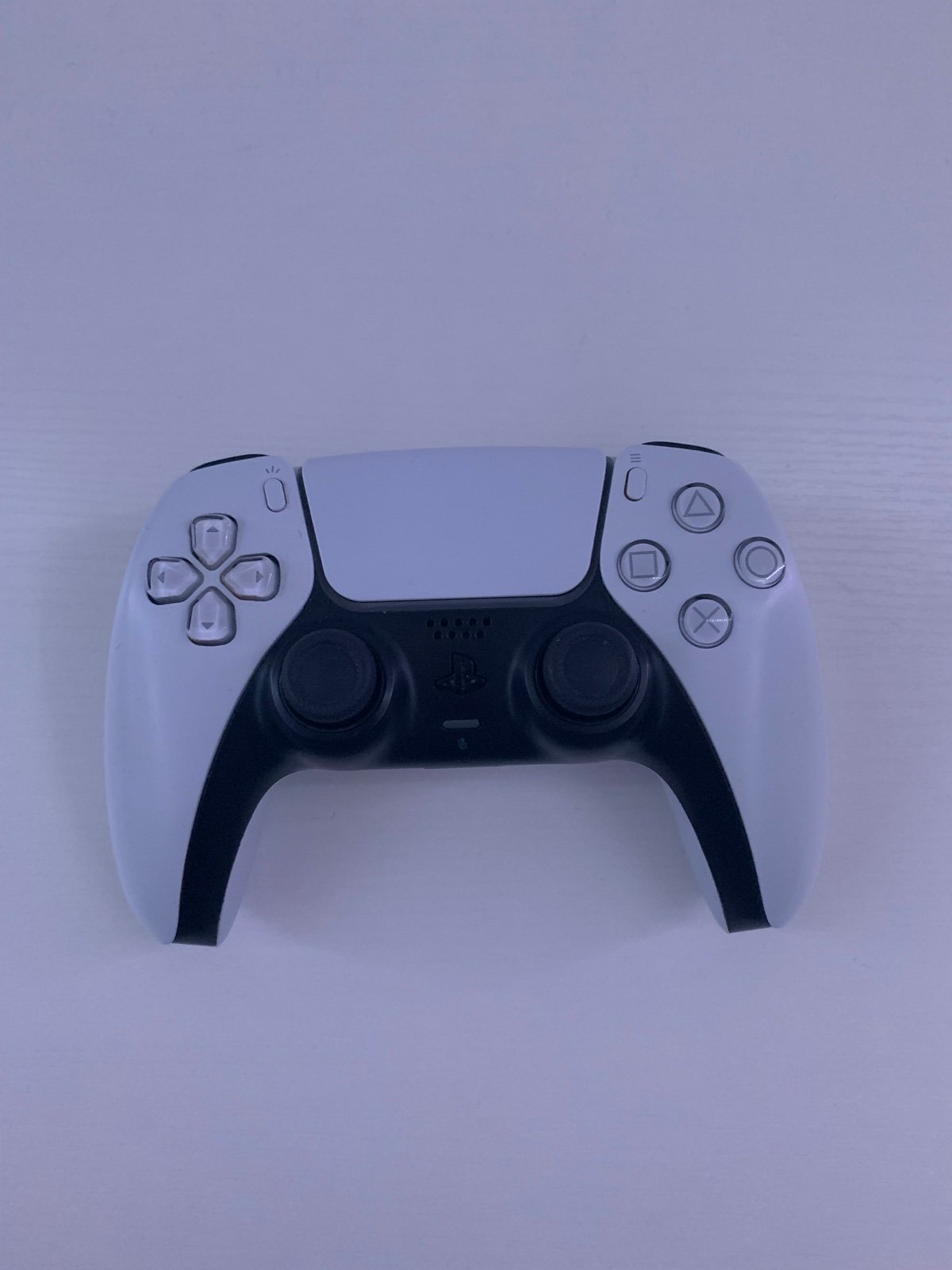 PS5 Controller
