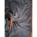 Lululemon ABC 5-Pocket Pant Mens 38x32 Patterned Warpstreme Slim Tapered Black