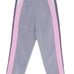 NWT Uggs -Women Kieren Ugg/Fluff/Nylon Pants Size Small