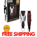 Wahl Unicord Combo Magic Clip & Edger