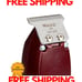 Wahl Unicord Combo Magic Clip & Edger