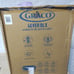 Graco 4Ever DLX 4-in-1 Infant Car Seat (J1-03)