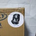Graco 4Ever DLX 4-in-1 Infant Car Seat (J1-03)