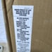 Graco 4Ever DLX 4-in-1 Infant Car Seat (J1-03)