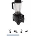 Bene casa Professional Blender