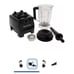 Bene casa Professional Blender