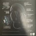 Razer Blackshark V2 Pro 2024 Edition