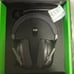 Razer Blackshark V2 Pro 2024 Edition