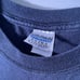 2000’s Y2K Vintage Monterey Bay Blues Jazz Festival Retro Music Band T Shirt