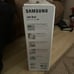 Samsung JetBlt Robit Vacuum with Intelligent Power control