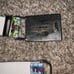 VINTAGE Transformers Belt