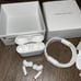 Bluetooth headphones