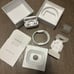 Bluetooth headphones