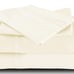 Ivory King Bamboo Sheet Set Deep Pocket