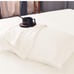 Ivory King Bamboo Sheet Set Deep Pocket