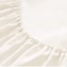 Ivory King Bamboo Sheet Set Deep Pocket