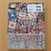 Chuckie Finster's 2001 New Patchwork Patterns