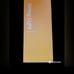 Outdoor solar grass light