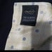 Mens vintage 2 piece black suit