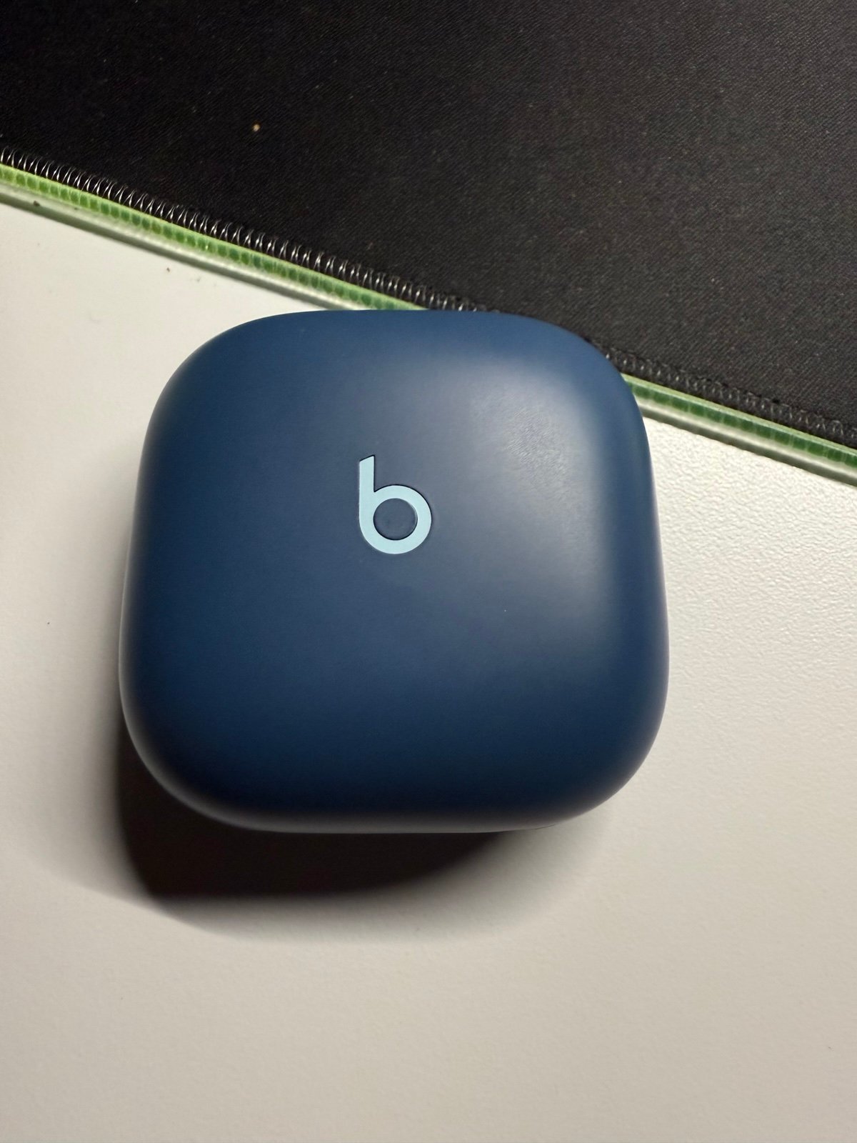 Beats Fit Pro A2577
