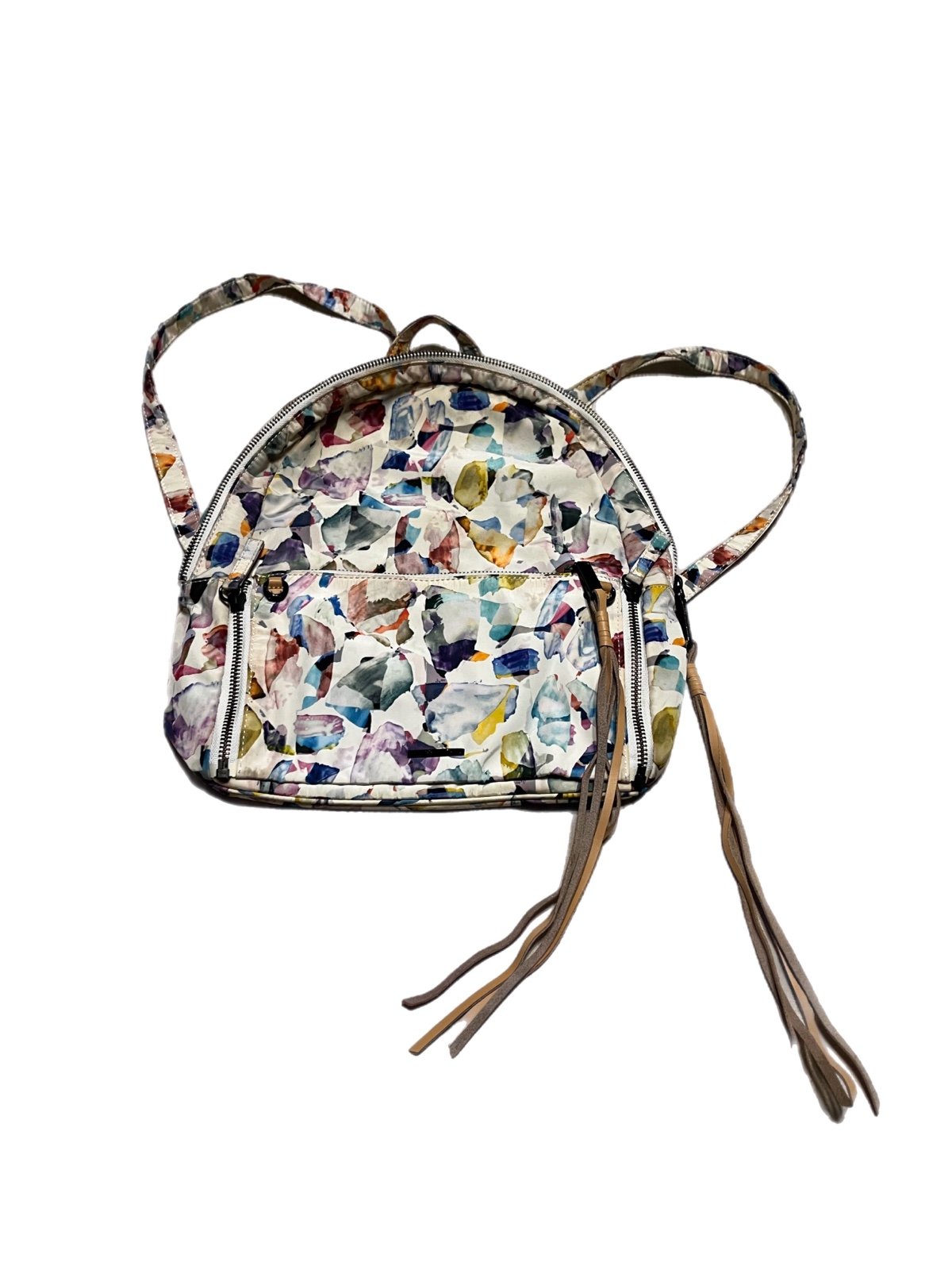Rebecca Minkoff purse/Backpack