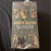 Classic Monsters The Definitive Collection