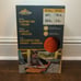 Cascade Mountain Tech Insulated Sleeping Pad