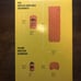 Cascade Mountain Tech Insulated Sleeping Pad