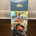 Cascade Mountain Tech Insulated Sleeping Pad