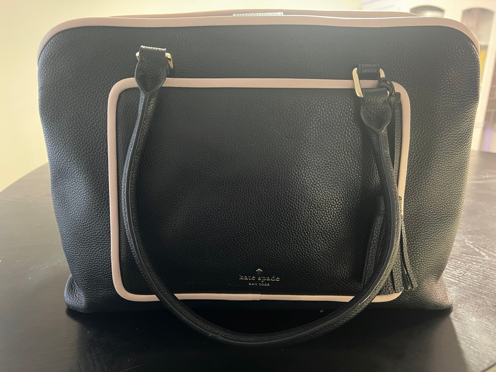 Kate Spade Commuter Laptop Bag