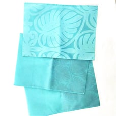 Pillow Cover Luxury Pillow Cover Qirline Slik Pillowcase Sublimation Pillowcase