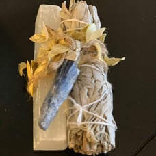 sage bundle