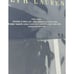 1 Ralph Lauren Modern Equestrian Windowpane King Size Pillow Sham Navy Cream ONE