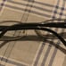 PRADA EYEWEAR GLASSES