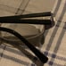 PRADA EYEWEAR GLASSES