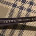 PRADA EYEWEAR GLASSES