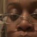 PRADA EYEWEAR GLASSES