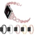 Watch bands