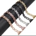 Watch bands