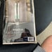 Cambria Malta Linens 63