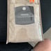 Cambria Malta Linens 63