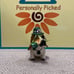 Blue Sky Clayworks FINLEY THE HOUND Figurine