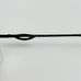 Jo Meurer Eye Glasses Eyeglasses Frames 540 F946 Black Germany Yabi Spirit 47-20