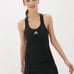 Adidas Y-Dress Glam On 2-Piece Tennis Dress Size M