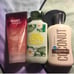 Bath and body works bundle